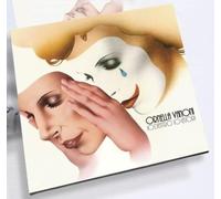 Vanoni Ornella - Dentro IO Fuori