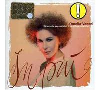 Vanoni Ornella - in Piu' [Import]