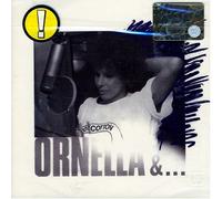 Vanoni Ornella - Ornella E. [Import]