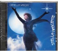 Vanoni, Ornella - Stella Nascente