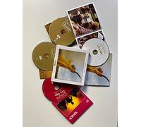 Vanoni Ornella - Unica (Celebration Edition 2022) [Import]