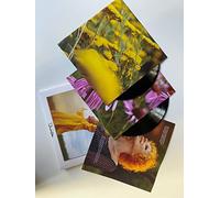 Vanoni Ornella - Unica (Celebration "Limited" Edition 2022)