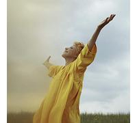 Vanoni Ornella - Unica [Import]