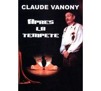 Claude Vanony – Après la tempête – Fifty Five