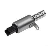 Vanos Électrovanne de distribution pour Mini et pour véhicules BMW, distributeur de valve électromagnétique de rechange direct 1922V9 9800462980