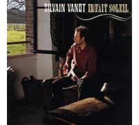 Il Fait Soleil - Dutch Import