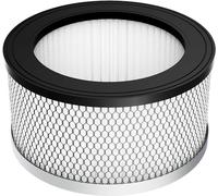 VANPORE Filtre HEPA pour Aspirateur Cendre, Aspirateur a Cendre pour cheminée, BJ1811