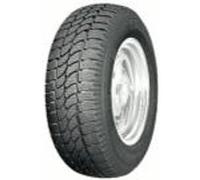 Kormoran Pneus d'hiver Vanpro Winter 215/70R15C 109/107R TL