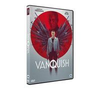 Vanquish – Warner Bros.