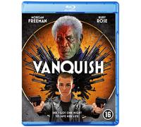 Vanquish