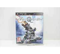 Vanquish /PS3