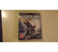 Vanquish (PS3) [import anglais]