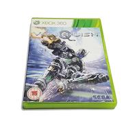 Vanquish (Xbox 360) [import anglais]