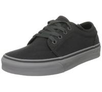 Vans 106 Vulcanized VNJN5EJ, Baskets mode mixte adulte