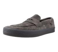 Vans 185125 Env1 42,5 EU