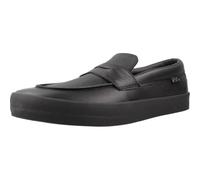 Vans 185126 Bka1 42 EU