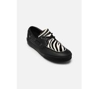 Vans 2-Eyelet Boat Shoe pour 38 1/2 Noir