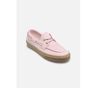 Vans 2-Eyelet Boat Shoe pour 41 Rose