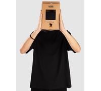 Vans 2-Pack T-Shirt noir XL