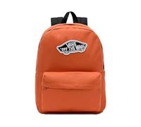 Vans Old Skool Sac À Dos Scolaire Sport Sac De Football NEUF Skateboard