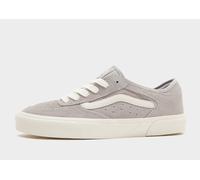 Vans 66/99/19 Rowley Classic - Gris 41