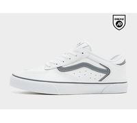 Vans 66/99/19 Rowley Classic Homme - Blanc 43