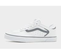 Vans 66/99/19 Rowley Classic Homme - Blanc 45