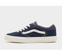 Vans 66/99/19 Rowley Classic Homme - Bleu 44