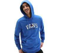 Vans 66 Champs VN0A5KE25XT Herren