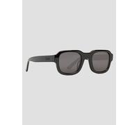 Vans 66 Lunettes de soleil noir Uni