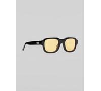 Vans 66 Lunettes de soleil noir Uni