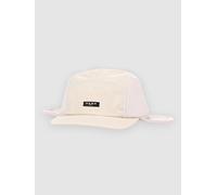 Vans 66 Tall Camper Earflap Casquette Uni