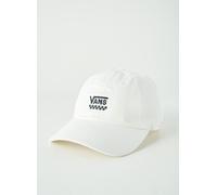 vans accessoires femme de couleur beige TU
