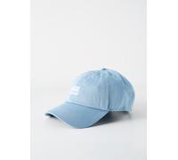vans accessoires femme de couleur bleu TU