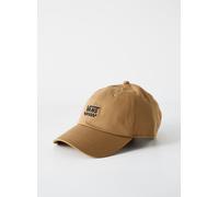 vans accessoires femme de couleur marron TU