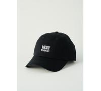 vans accessoires femme de couleur noir TU