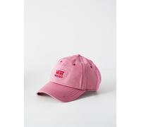 vans accessoires femme de couleur rose