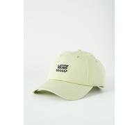 vans accessoires femme de couleur vert