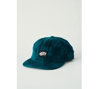 vans accessoires femme de couleur vert TU