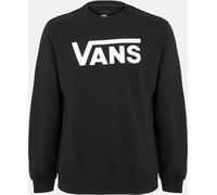 Vans Clic Crw-B 99 Noir Small Unisex
