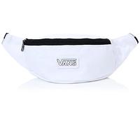 Vans Unisex Sachet, White, One Size