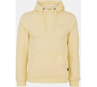 Vans Adults Core Basic Pullover Lemon Icing Hoodie Glaçage au citron X Small Unisex