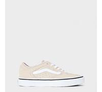 Vans Baskets Rowley Classic
