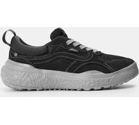 Vans Adults Ultrarange Neo Translucent Court Trainers Asphalte 6 (39) Unisex