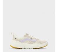 Vans Adults Ultrarange Neo Translucent Court Trainers Blanc/Violet 11 (46) Unisex