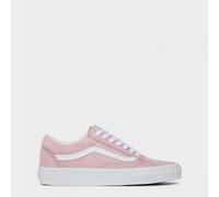 Vans Baskets Old Skool