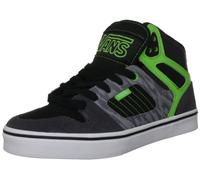 Vans Allred, Baskets Mode Hommes - Gris (Tear Camo/Pewter/Jasmine), 44 EU