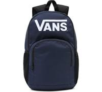 Vans Alumini Backpack Mens Bleu 5S2 Taille unique Male