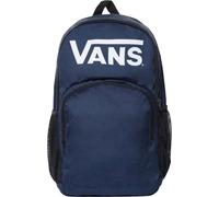 Vans Alumni Pack 5-B VN0A7UDS5S21 (1/dress blues-white)