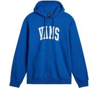 Vans Arched Pullover True Blue Taille: XL | Sweatshirts à capuche Outlet | Homme | Bleu